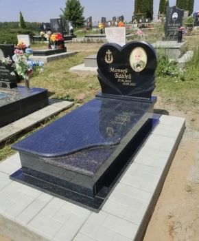Памятник одиночный 099